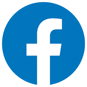 logo-facebook-a-pas-de-loup
