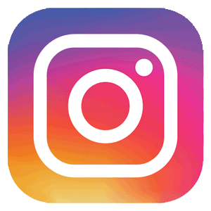 logo-instagram-a-pas-de-loup