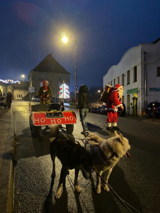 a-pas-de-loups-evenement-festif (4)